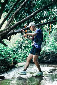 BIB: 
                            <button type="button" onclick="openModal(25406239)" class="btn btn-primary btn-sm float-right btn-popup" data-toggle="modal" data-target=".modal-high-quality">
                        <i class="fas fa-shopping-cart"></i> Add to Cart
                    </button>
                                            <button type="button" onclick="isThisMe(25406239, true)" class="btn btn-success btn-sm float-right btn-popup btn-isme hidden" data-toggle="tooltip" data-placement="bottom" title="นี่คือรูปของคุณใช่ไหม คลิกที่นี่เพื่อเอาเข้าอัลบั้ม">
                        <i class="fas fa-plus"></i> Add to album
                    </button>
                    <button type="button" onclick="isThisMe(25406239, false)" class="btn btn-warning btn-sm float-right btn-popup btn-isnotme hidden">
                        <i class="fas fa-ban"></i> Remove from album
                    </button>